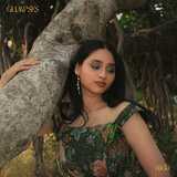 Glimpses