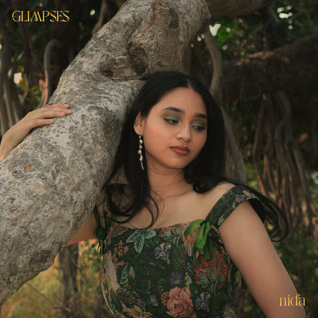 Glimpses