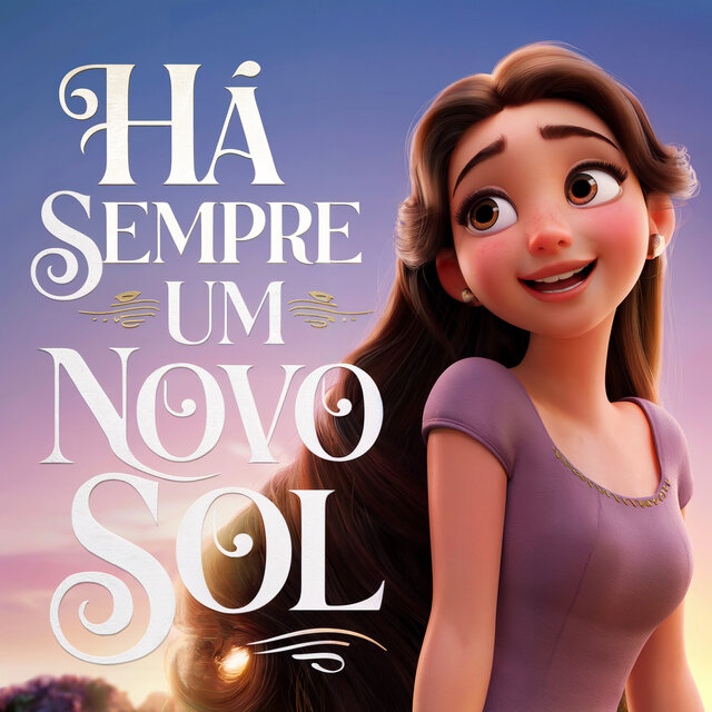 Há Sempre Um Novo Sol