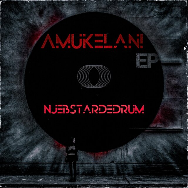 Amukelani