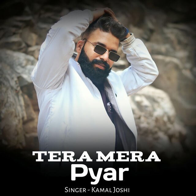 Tera Mera Pyar