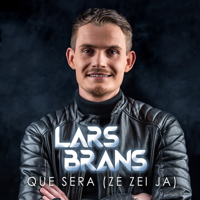 Que Sera (Ze Zei Ja)