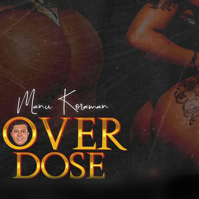 Overdose