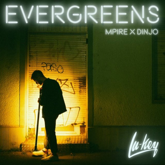 Evergreens