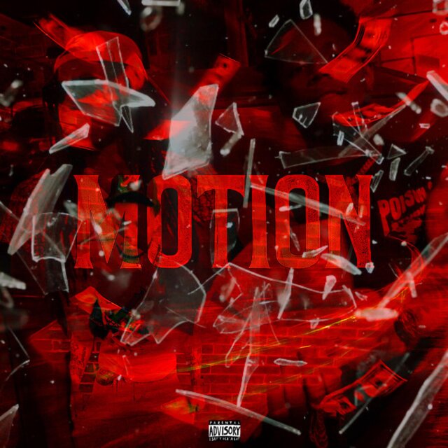 MOTION