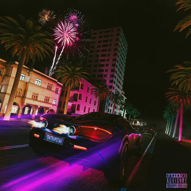 Vice City