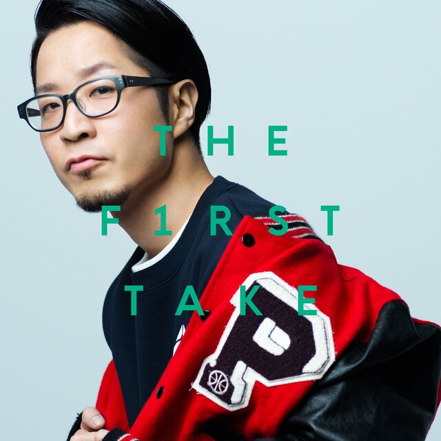 Punpee on TIDAL