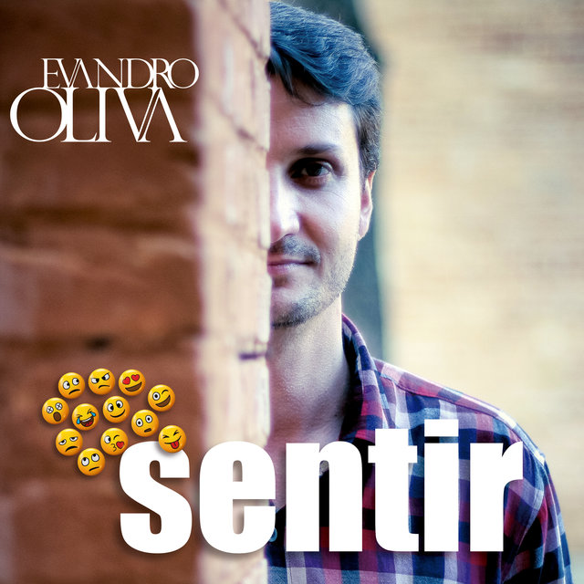 Sentir