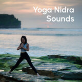 Deep Rest Yoga