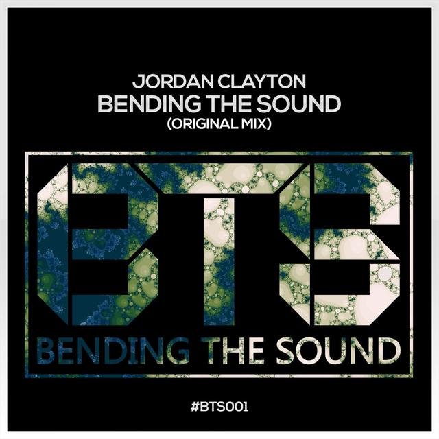 Bending The Sound