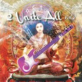 Within Reach (feat. Burgundy Morgan, Christiane Cargill Kinney & Christo Pellani)