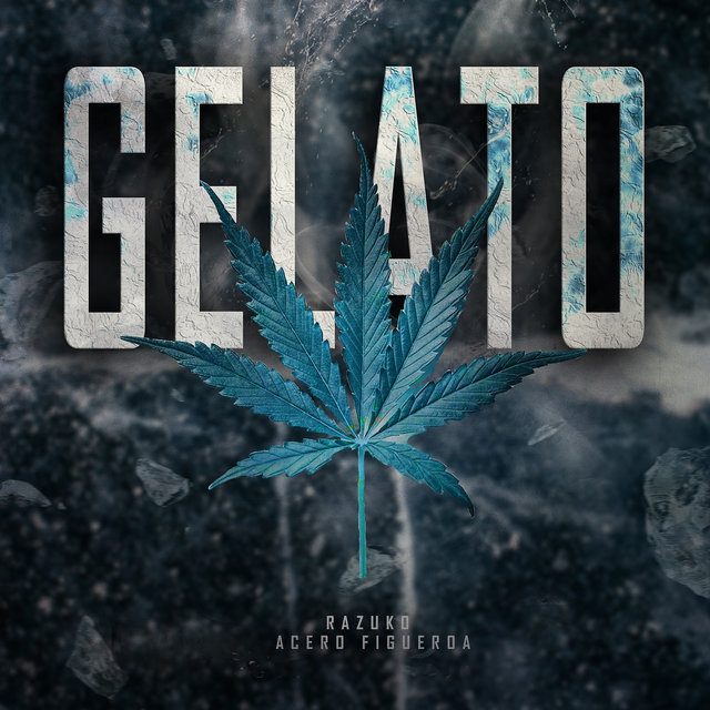 Gelato