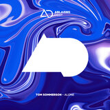 Alone (Extended Mix)