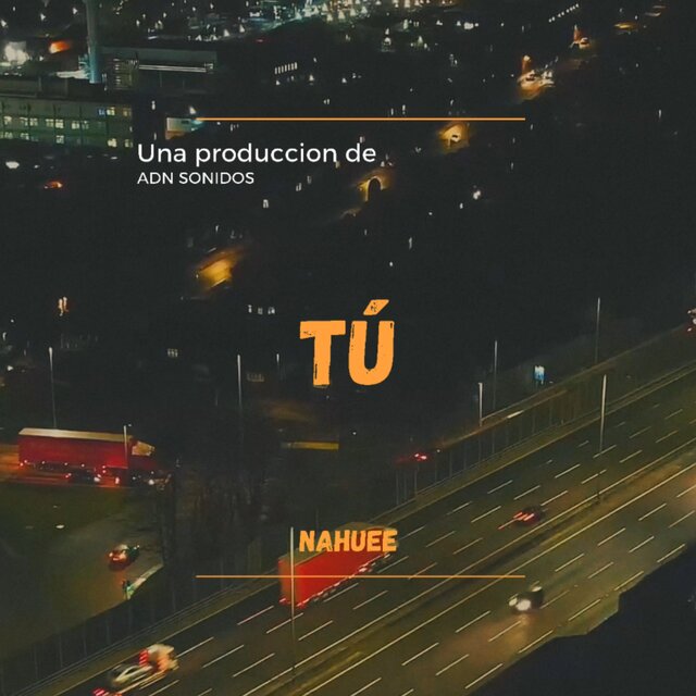 Tú