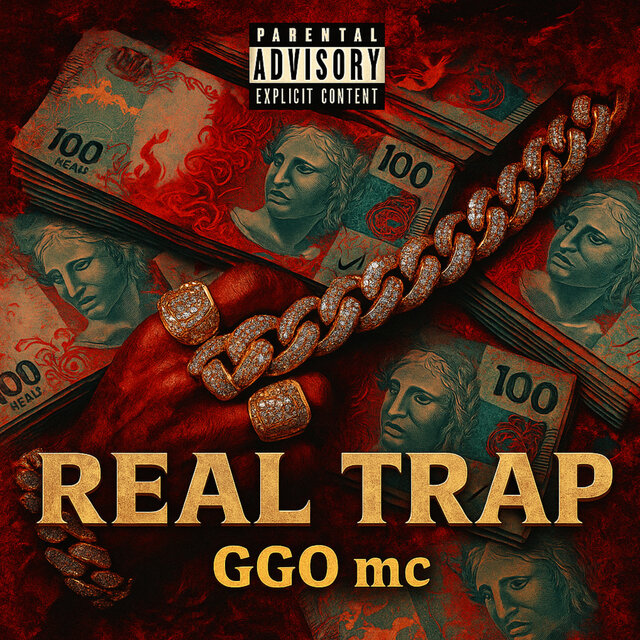 Real Trap