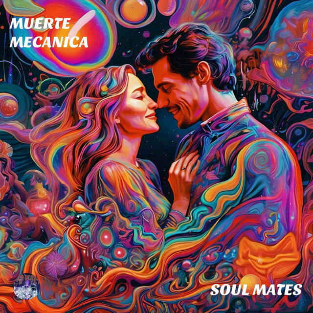 Soul Mates