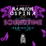Soundtime (Original Mix)