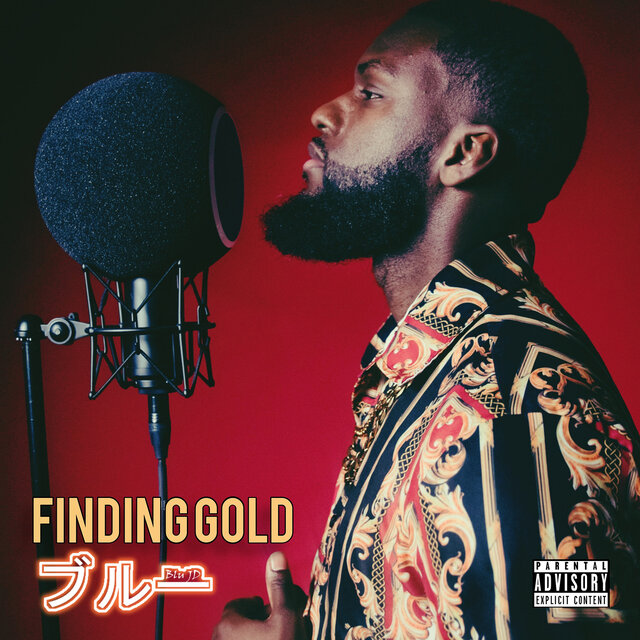 Finding Gold
