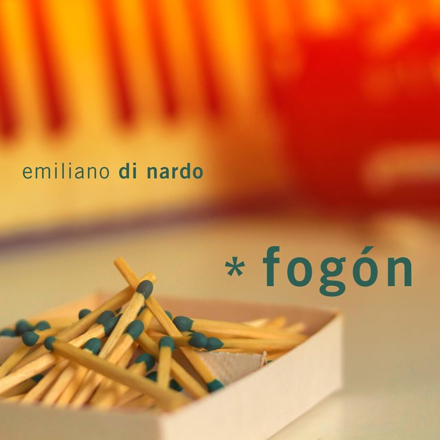 Fogón