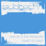 Coast To Coast