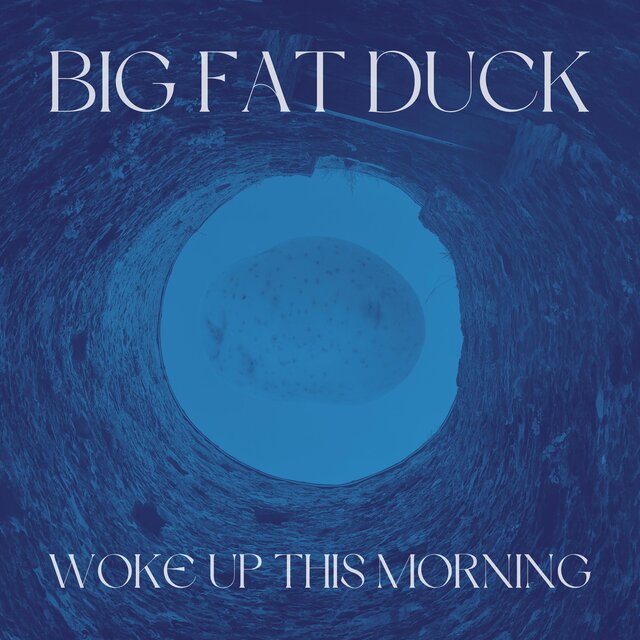 Woke Up This Morning