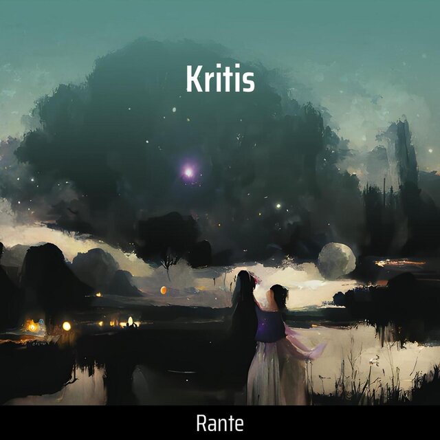Kritis