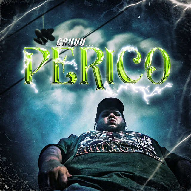 Perico