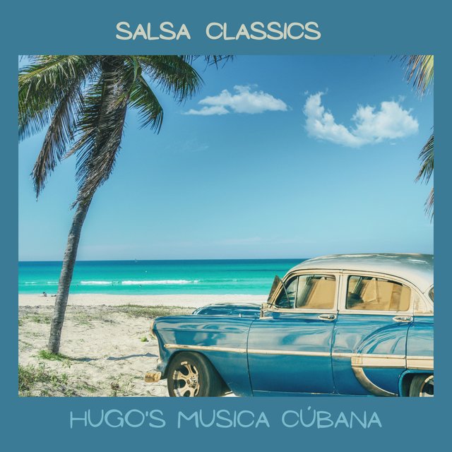 Salsa Classics
