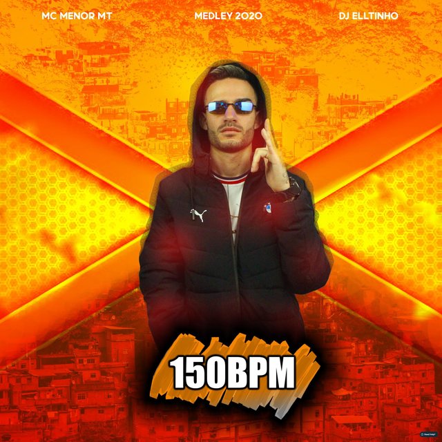 Medley 2020 (150bpm)