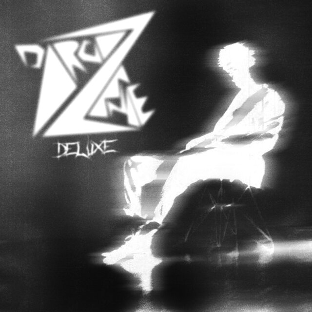 ODRODZENIE DELUXE
