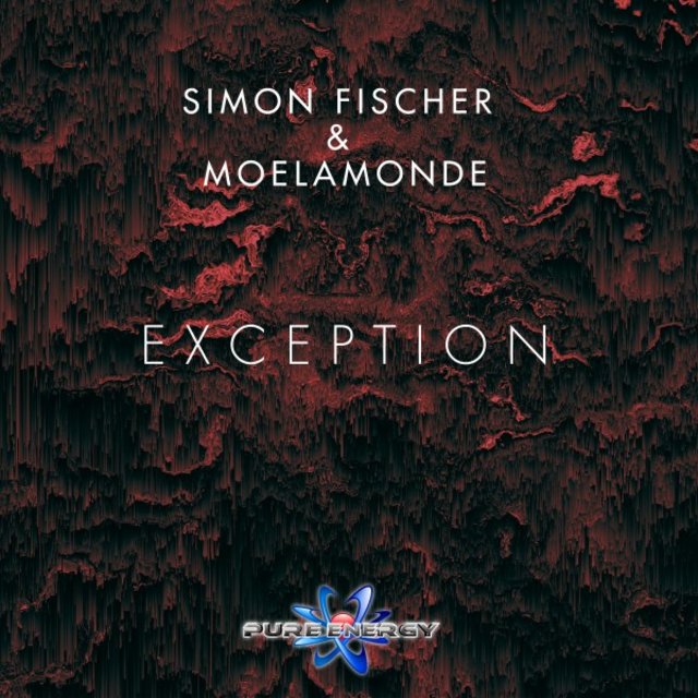 Exception