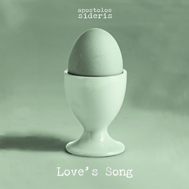 Love's Song