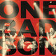 Cover art for album One Bad Son by One Bad Son