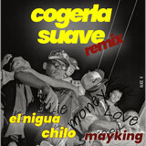 Cogerla suave