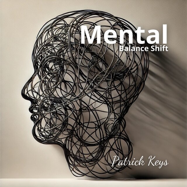 Mental Balance Shift
