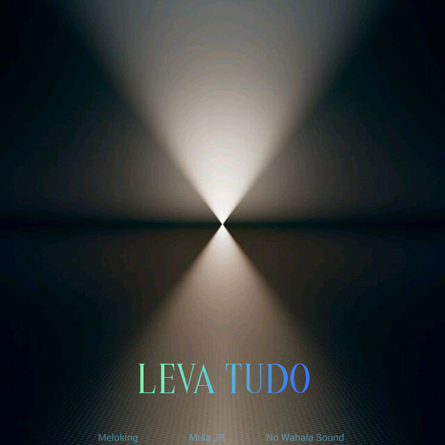 Leva Tudo