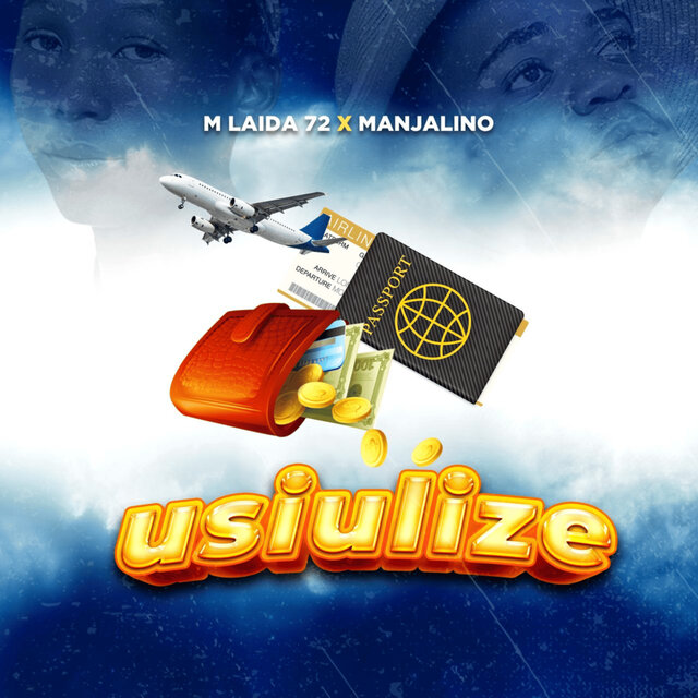 Usiulize