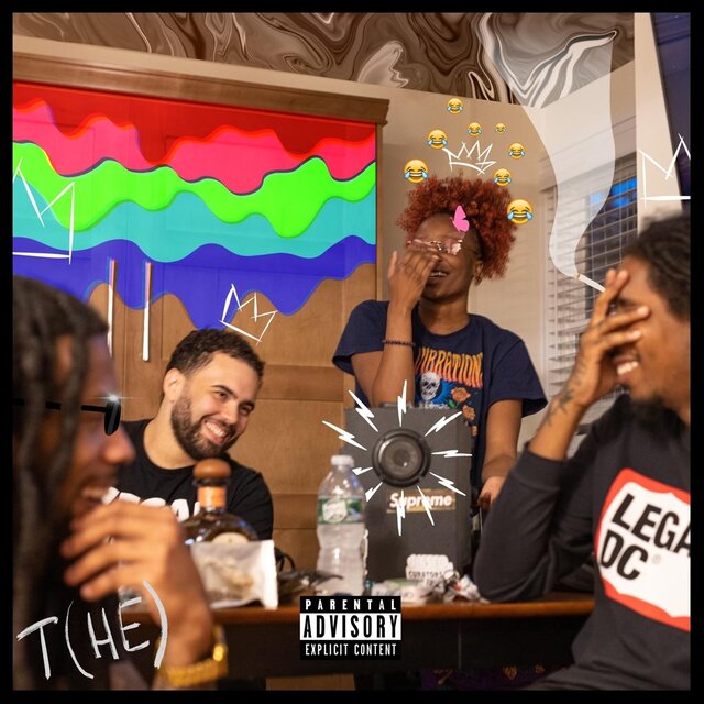 T(HE)