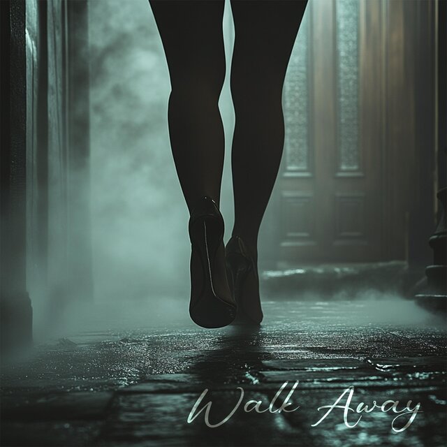 Walk Away