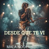 Desde Que Te Vi