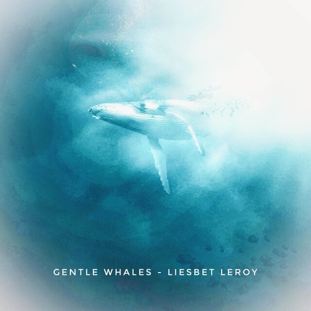 Gentle Whales