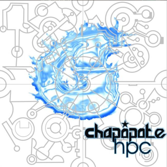 Hpc