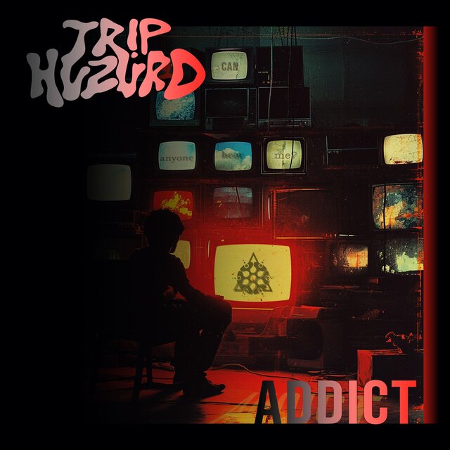 ADDICT
