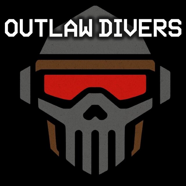 Outlaw Divers
