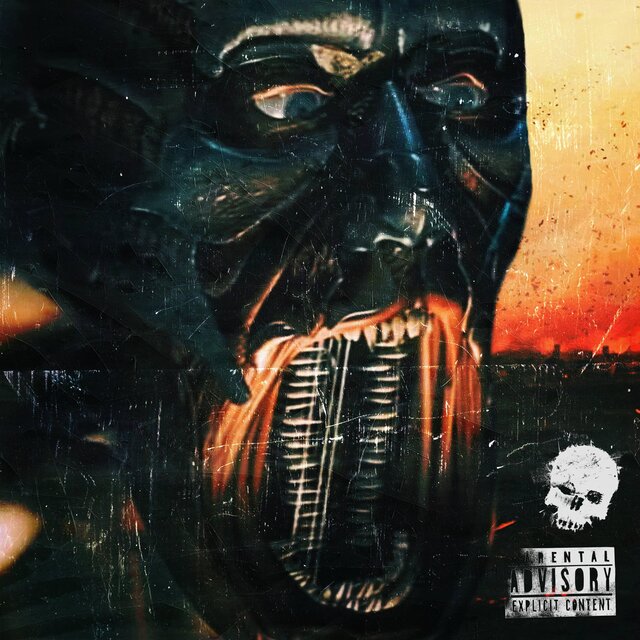 MXXNTALK