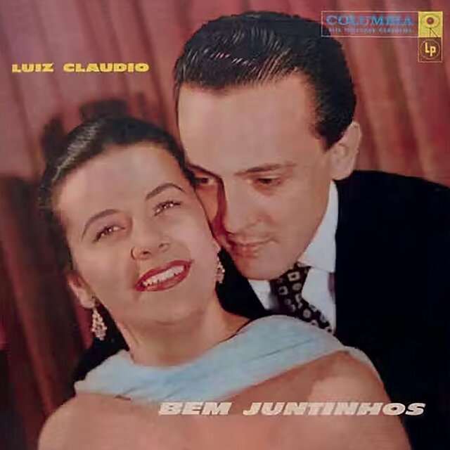 Bem Juntinhos