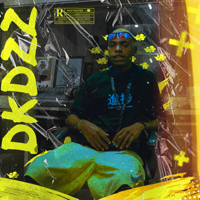 Dekdzz