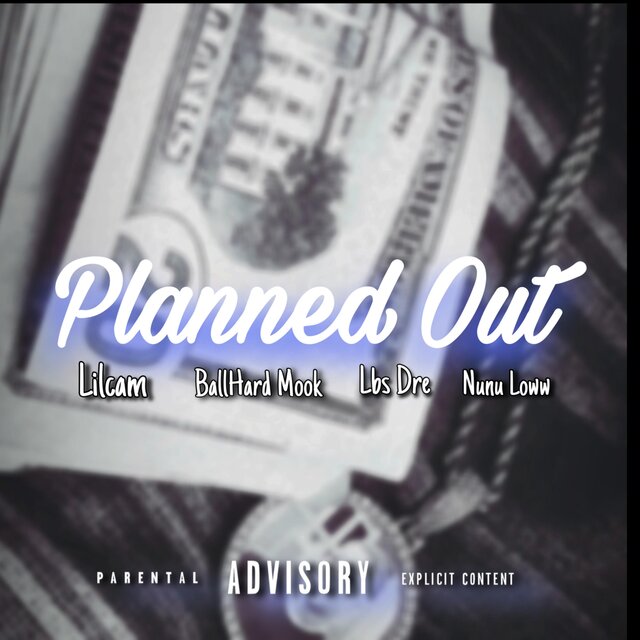 Planned Out