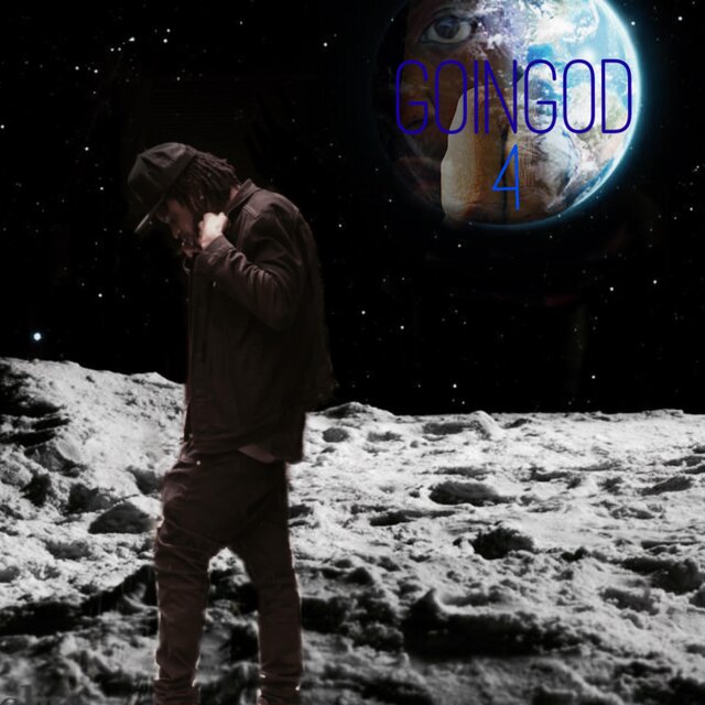 TGIG 4