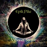 Vibes of Secret